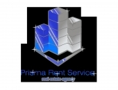 Prisma Rent Service