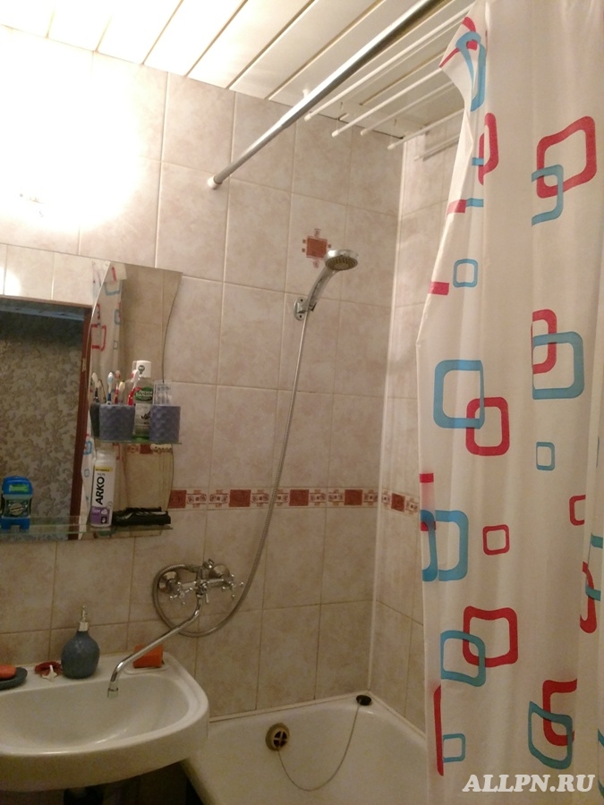 Продается 1 -ком. квартира, Стойкости, д 9, м. пр. Ветеранов - Жилая недвижимость, Продажа квартир Санкт-Петербург
