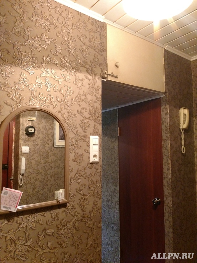 Продается 1 -ком. квартира, Стойкости, д 9, м. пр. Ветеранов - Жилая недвижимость, Продажа квартир Санкт-Петербург