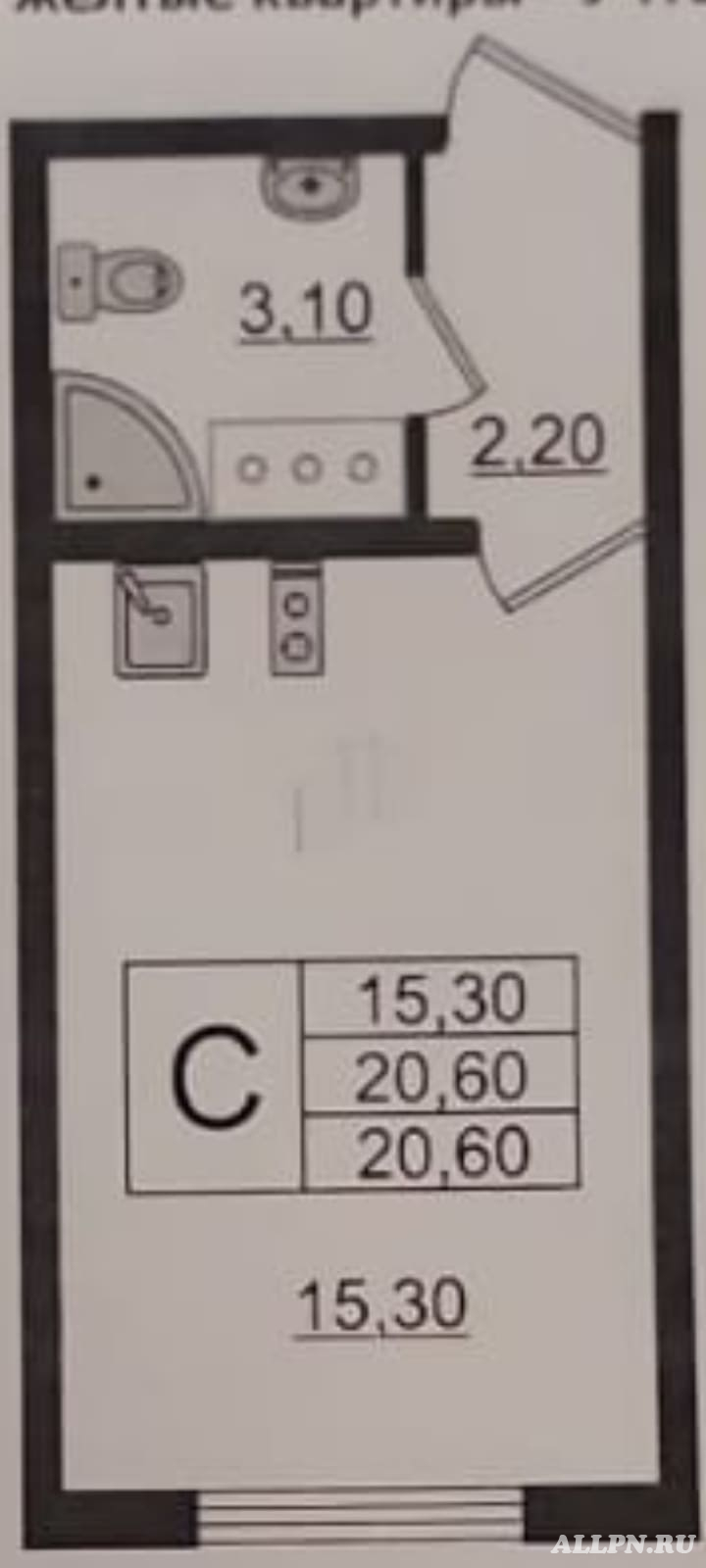   20.6    ,   243 -  ,   -