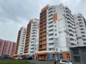 Объявление №71385015: Продажа 3к квартиры в Шушарах, Московское ш 258к1