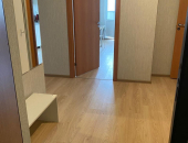 3   ,   2581 -  ,   -