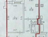  1     ,    473 -  ,   -