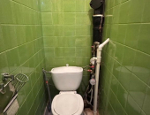  1    ,   35 -  ,   -