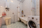 Продажа эксклюзивной 3к квартиры в центре, Зверинская ул 42 - Жилая недвижимость, Продажа квартир Санкт-Петербург
