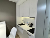 Продажа студии в апарт-отеле VALO, ул Салова 61 - Жилая недвижимость, Продажа квартир Санкт-Петербург