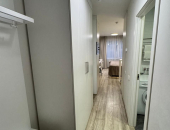 Продажа студии в апарт-отеле VALO, ул Салова 61 - Жилая недвижимость, Продажа квартир Санкт-Петербург