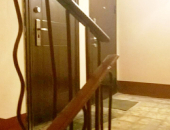 Изолированная комната в 2 ккв рядом с метро Новочеркасская - Жилая недвижимость, Продажа комнат Санкт-Петербург