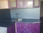 1-�.��. � ���, 31 �, �� �������������� ��. � ���������� ����� - ����� ������������, ������� ������� �����-���������